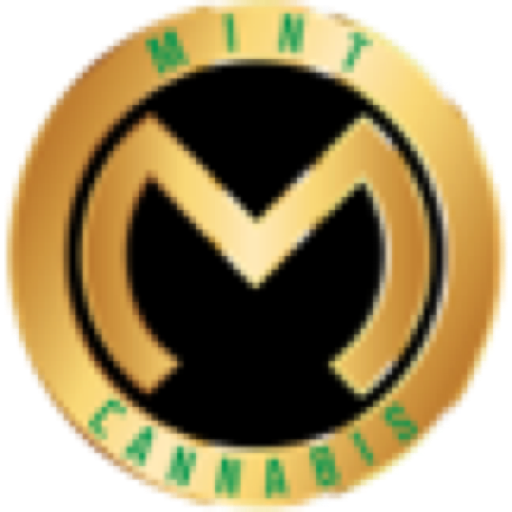 Mint Cannabis